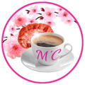 Ma' Cline's Coffee